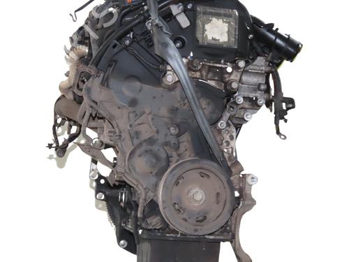 Engine CITROËN C3 II (SC_) 1.6 BlueHDi 75 | BP39481880M1 - Image 4