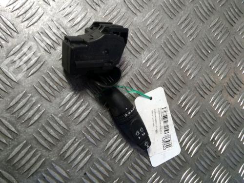 Used Steering column stalk FORD MONDEO III (B5Y) 2.0 16V TDDi / TDCi (115 hp) 11170910