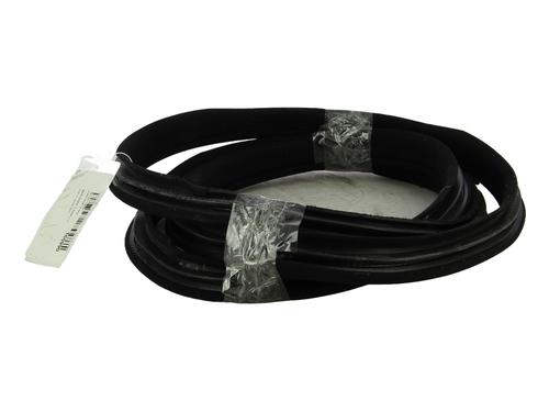 Used Rubber door seal Rubber door seal MERCEDES-BENZ C-CLASS (W204) C 200 CDI (204.001) (136 hp) 31844076 31844076