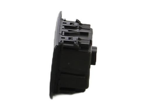 Warning switch VW CADDY V Box Body/MPV (SBA, SBH) 2.0 TDi | BP32715570I22 - Image 4