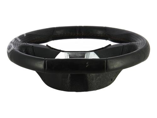 Steering wheel PEUGEOT 208 I (CA_, CC_) 1.2 THP 110 | BP32005532C49