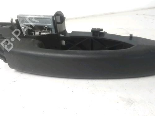 front-left-exterior-door-handle-renault-trafic-iii-van-fg_-2014-33031950 main image