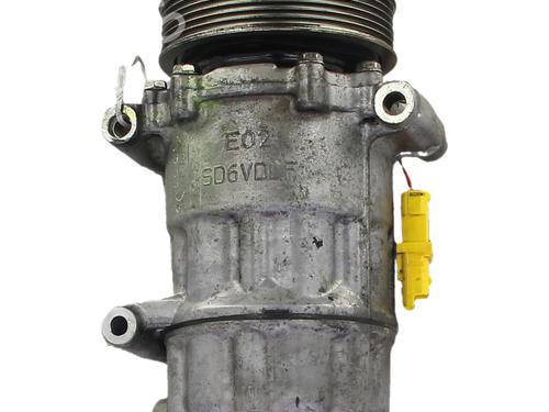AC compressor MINI MINI (R56) Cooper S | BP38276499M34 - Image 4