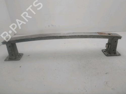 Used Rear bumper reinforcement PEUGEOT 308 SW II (LC_, LJ_, LR_, LX_, L4_) 1.6 BlueHDi 120 (120 hp) 28970246