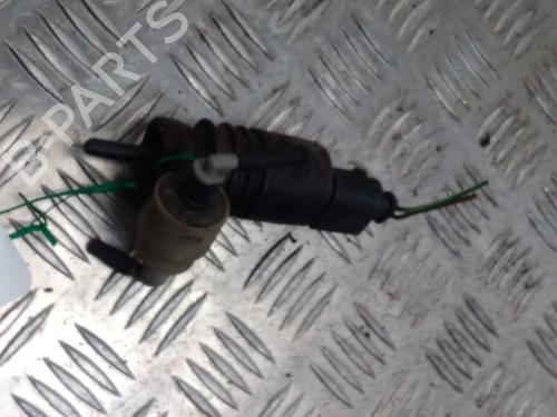 Washer pump VW GOLF V (1K1) 1.9 TDI | BP14904299E24 