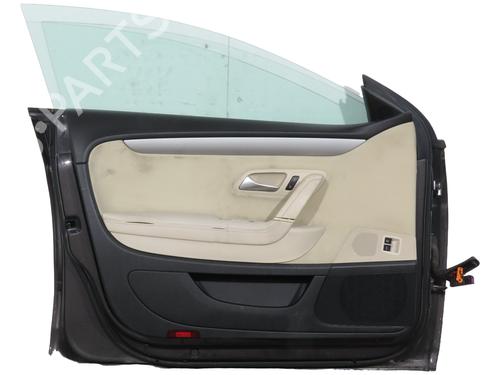 left-front-door-vw-passat-cc-b6-357-2008-2009-2010-2011-2012-38276601 main image