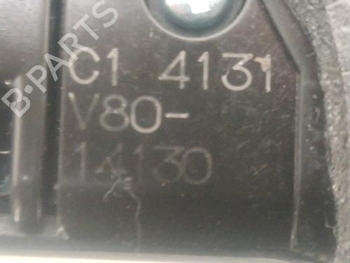 rear-right-lock-renault-arkana-i-lcm_-ldn_-2019-28159843 main image