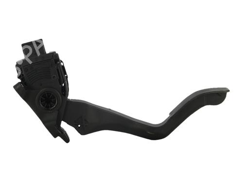 Pedal CITROËN C3 III (SX) 1.2 THP 110 (SXHNPS, SXHNZT, SXHNZ6) | BP38915517I4 - Image 3
