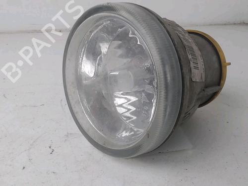 Left front fog light CITROËN JUMPY II Van 2.0 HDi 165 | BP34529644C30 - Image 3