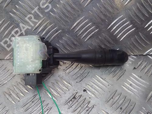 Used Steering column stalk Steering column stalk 23180661 23180661