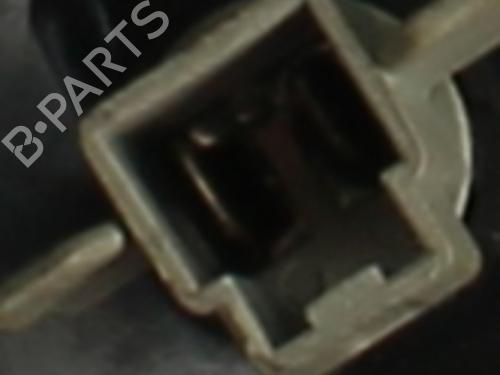 Left headlight NISSAN MICRA III (K12) 1.2 16V | BP29963219C28