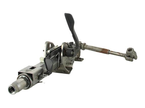 Used Steering column Steering column SKODA OCTAVIA III (5E3, NL3, NR3) 1.6 TDI (115 hp) 33971152 33971152