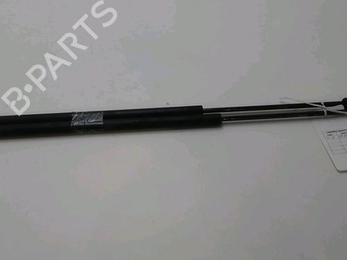 Used Tailgate lift support FORD FIESTA V (JH_, JD_) 1.3 (69 hp) 17663203