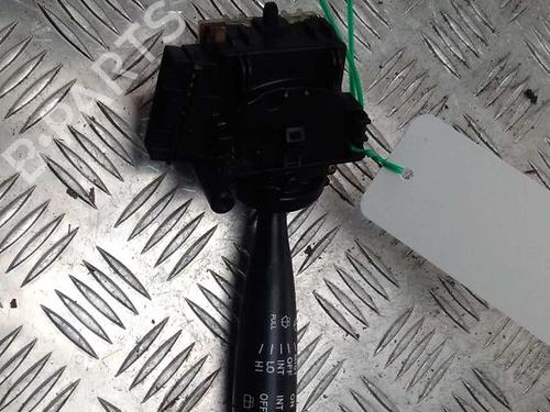 Used Steering column stalk TOYOTA RAV 4 II (_A2_) 2.0 4WD (ACA21, ACA20) (150 hp) 11534171