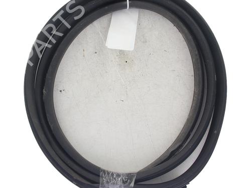 Gummilist Gummilist RENAULT KANGOO Express (FW0/1_) 1.5 dCi 75 (FW07, FW10, FW04) (75 hp) 37186636 37186636