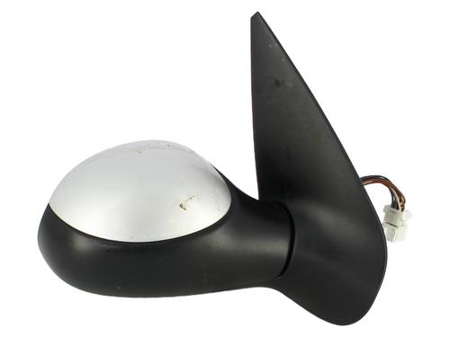 Retrovisor derecho PEUGEOT 206 Hatchback (2A/C) 1.6 i | BP29985574C27 