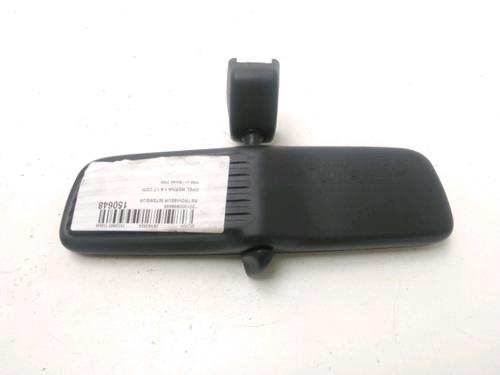 Rear mirror OPEL MERIVA A MPV (X03) 1.7 CDTI (E75) | BP20977536I6 