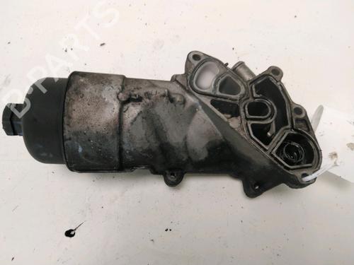 Support CITROËN C3 I (FC_, FN_) 1.4 HDi | BP29758966C155
