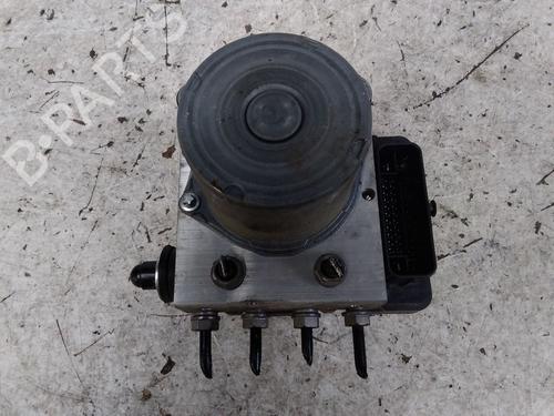 Used ABS pump SEAT IBIZA IV (6J5, 6P1) [2008-2017]  15749736
