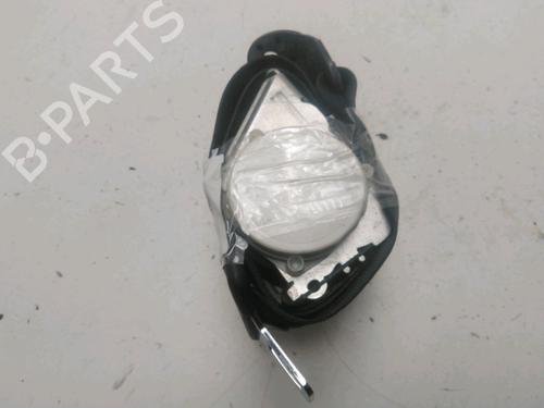 rear-right-belt-tensioner-skoda-fabia-ii-542-2006-2007-2008-2009-2010-2011-2012-2013-2014-23086611 main image