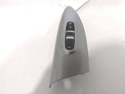 Switch NISSAN JUKE (F15) 1.5 dCi | BP30188000I30 - Image 4