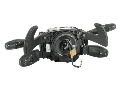 steering-column-stalk-citroen-c3-ii-sc_-2009-33998160 main image