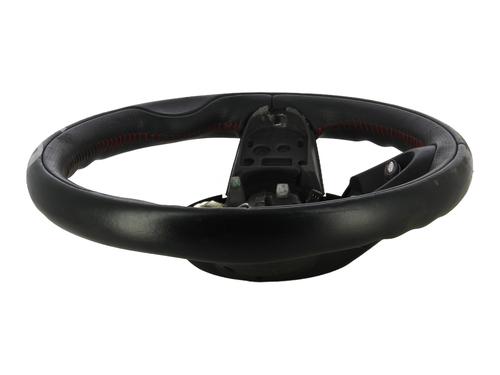 Steering wheel MINI MINI (F56) Cooper S | BP32277213C49 - Image 5