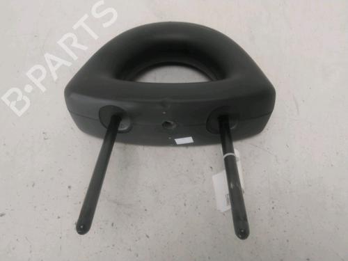 Headrest CITROËN C3 Pluriel (HB_) 1.4 | BP29389409I31 - Image 2