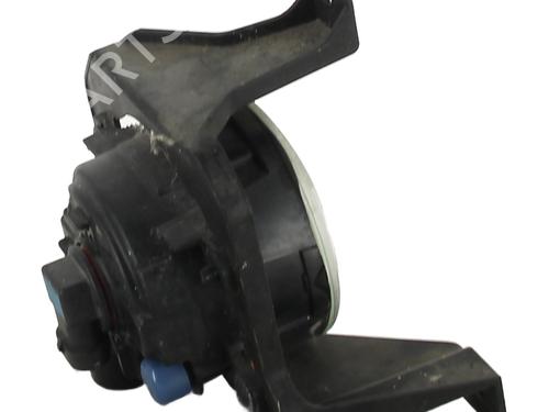 Used Left front fog light Left front fog light FIAT 500X (334_) 1.3 (334.AXR11) (150 hp) 33998416 33998416