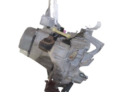 Used Gearbox Gearbox 37649918 37649918