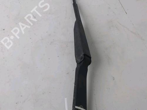 Vindspejlsviskerarm IVECO DAILY VI Platform/Chassis 35S17, 35C17, 40C17, 45S17,45C17, 50C17, 60C17, 65C17,... | BP33279100C143 - Image 2
