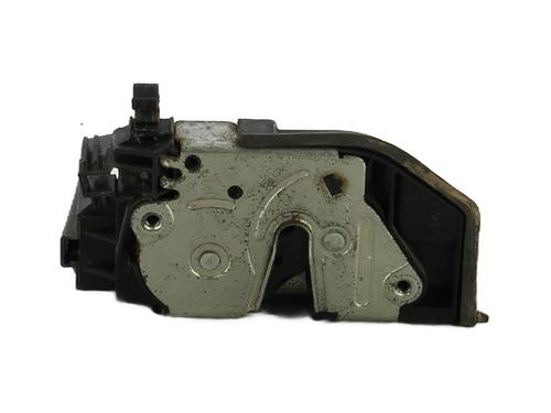 Venstre bagtil lås BMW 7 (E65, E66, E67) 730 Ld | BP31141037C100 