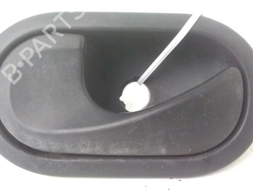 Front left interior door handle RENAULT KANGOO Express (FW0/1_) 1.5 dCi 75 (FW07, FW10, FW04) | BP33477334I13 - Image 2