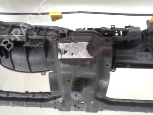 Frontplate/Frontkurv Frontplate/Frontkurv 38428871 38428871