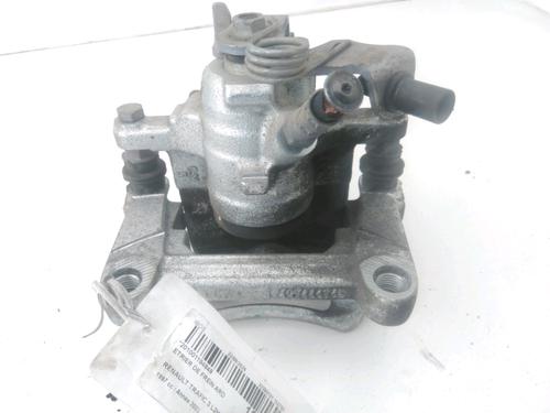 Used Right rear brake caliper Right rear brake caliper 39112952 39112952