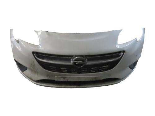 Paragolpes delantero Paragolpes delantero 38023172 38023172