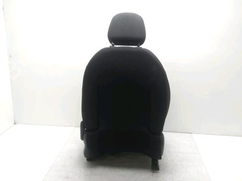  - Image 2