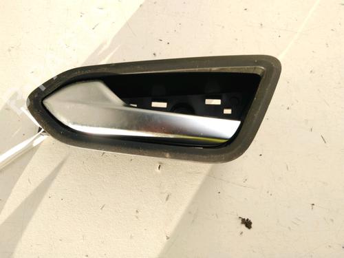 Front left interior door handle RENAULT CLIO V (B7_) 1.5 Blue dCi 100 (B7AD) | BP29344930I13 - Image 2
