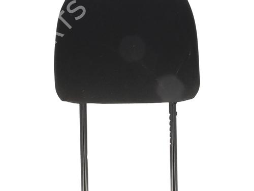 Headrest DACIA SANDERO II 1.0 SCe 75 (B8JC, B8JD, B8NC) | BP30311100I31 - Image 2