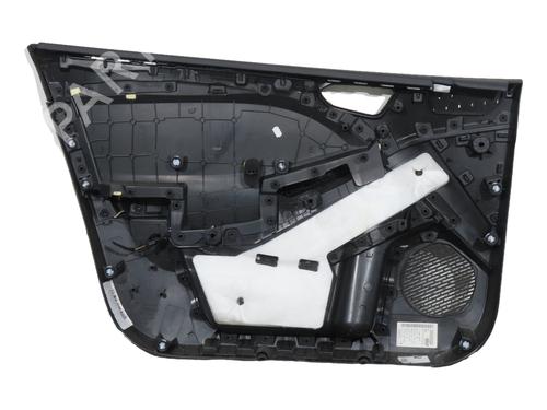 Forreste højre beklædning RENAULT CLIO V (B7_) 1.0 TCe 90 (B7MT) | BP38609028C59 - Image 2