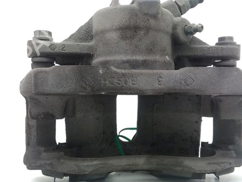 Used Right front brake caliper Right front brake caliper CITROËN XSARA Break (N2) 2.0 HDI 90 (90 hp) 30310873 30310873