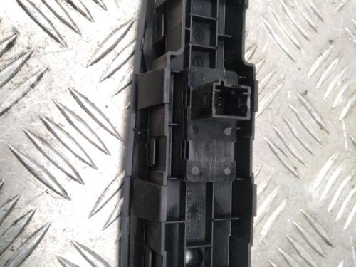 Used Switch Switch 13080883 13080883