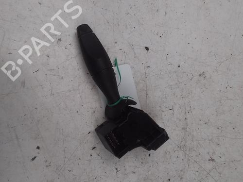 Steering column stalk PEUGEOT 406 (8B)  | BP15751408I23 