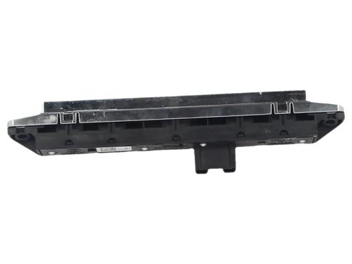 Warning switch JAGUAR XF I (X250) 2.7 D | BP37649946I22 - Image 2