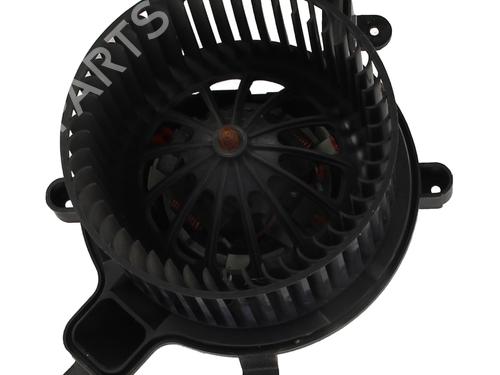 Heater blower motor PEUGEOT 3008 I MPV (0U_) 1.6 HDi | BP32400009M62 