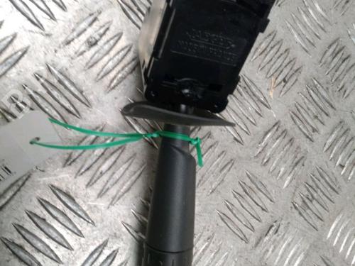 Used Steering column stalk Steering column stalk PEUGEOT 406 (8B) 2.0 16V (135 hp) 13080109 13080109