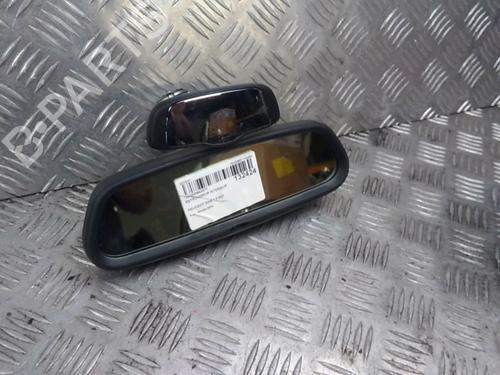 Rear mirror PEUGEOT 5008 (0U_, 0E_) 1.6 HDi | BP23181585I6 