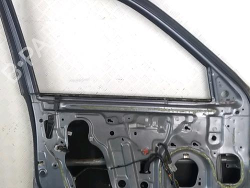 left-front-door-honda-cr-v-ii-rd_-2001-2002-2003-2004-2005-2006-2007-37480302 main image