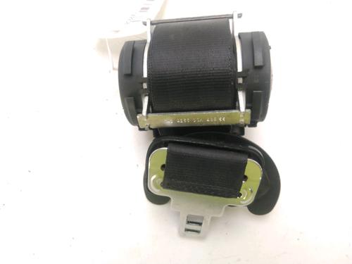 Used Other VW TOURAN (1T1, 1T2) 1.9 TDI (105 hp) 20385839