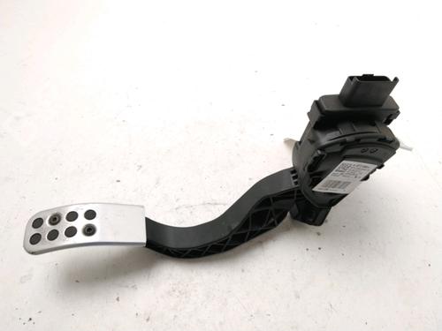 Pedal PEUGEOT RCZ 1.6 16V | BP30840800I4 - Image 4